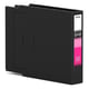 Epson T13B340 tinteiro magenta XXL | EPSC13T14B340