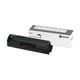 Xerox 006R05075 toner preto XL | XER006R05075