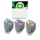 Poupe aproximadamente 577,00 € com a compra destes tinteiros!
