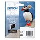 Epson T3240 tinteiro Optimizador de gloss | EPST3240