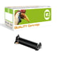 Q-nomic DK-5230 tambor preto | QN302R793010