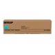 Develop TN-319C (A11G4D0) toner ciano | DEVTN-319C