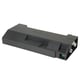 Brother HC-05 Toner preto | BROHC-05BK