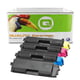 Poupe aproximadamente 251,60 € com a compra destes tinteiros!