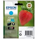 Epson 29XL (T2992) tinteiro ciano XL | EPST2992