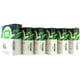 Poupe aproximadamente 116,00 € com a compra destes tinteiros!