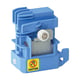 Canon CT-05 lâmina para cortar | CAN1482B003