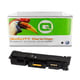 Q-Nomic 106R02775 toner preto | QN106R02775
