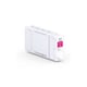 Epson T50U3 tinteiro magenta | EPSC13T50U300