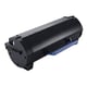 Dell 593-11194 (FGVX0) toner preto XXL | DEL593-11194