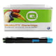 Q-Nomic 106R01566 toner ciano XL | QN106R01566