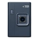 Fujifilm instax mini LiPlay+ Azul Meia-Noite