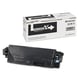 Kyocera TK-5305K toner preto (1T02VM0NL0) | KYOTK-5305K