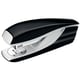 Petrus Agrafador 635 WOW | Preto metalizado