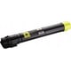 Dell 593-10878 (FRPPK) toner amarelo XL | DELLFRPPK