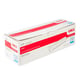 OKI 45103715 Tambor ciano | OKI45103715