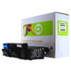 Q-nomic 106R02307 toner preto XL | QN106R02307