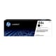 HP 44A (CF244A) toner preto | HPCF244A