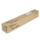 Kyocera WT-8500 caixa de resíduos de toner | KYOWT-8500