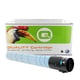 Q-Nomic TN-514C toner ciano | QNA9E8450