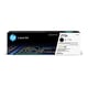 HP 219X (W2190X) toner preto XL | HPW2190X