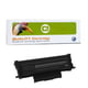Q-nomic B222H00 toner preto XL | QNB222H00