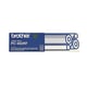 Brother PC-402RF 2 tinteiros de transferência | BRPC-402RF