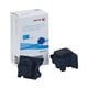 Xerox 108R00995 Tinta sólida ciano | XER108R00995