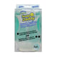 Soap Daddy | Dispensador de sabão | Transparante