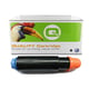 Q-Nomic C-EXV 36 toner pret original | QNC-EXV36BK