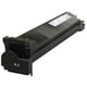 Olivetti B0731 Toner preto | OLIB0731