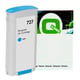 Q-Nomic 727 (B3P19A) tinteiro ciano XL | QNB3P19A