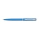 Caneta Waterman allure azul | Com estojo incluido