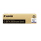 Canon C-EXV 28 | CANC-EXV28K