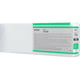 Epson T636B00 | EPST636B00