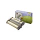 Leitz Xyron 18644 bobine plastificação