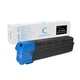 Kyocera TK-8725C toner ciano | KYOTK-8725C