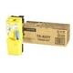 Kyocera TK-825Y toner amarelo | KYOTK-825Y