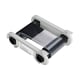 Evolis R2F010NAA fita preta | EVOR2F010NAA
