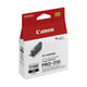 Canon PFI-5100PBK tinteiro preto foto | CAN6952C001