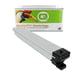 Q-Nomic CLT-K808S (SS600A) toner preto | QNCLT-K808S/ELS
