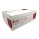 Océ F4 (1060033667) toner preto | OCE1060033667