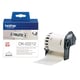 Brother DK-22212 fita branca (15.24 metros) | BRODK-22212