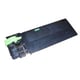 Olivetti B0573 Toner preto | OLIB0573