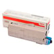 OKI 46490608 toner preto XL | OKI46490608