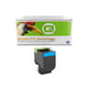 Q-Nomic 78C20C0 toner ciano | QN78C20C0