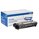 Brother TN-3390 toner preto XL | BRTN3390