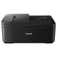 Canon Pixma TR4550 impressora multifuncional (4 em 1) WIFI
