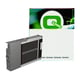 Q-Nomic T5438 tinteiro preto mate | QNT543800