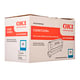 OKI 42126664 tambor ciano | OKI26664